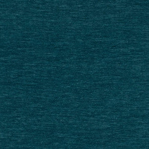 D4713 Caribbean by Charlotte Designer Fabric