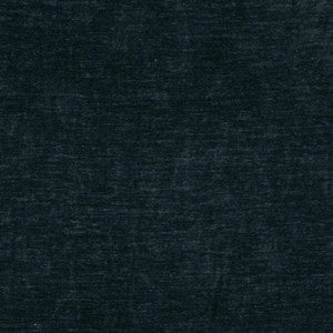 D4714 Pacific by Charlotte Designer Fabric