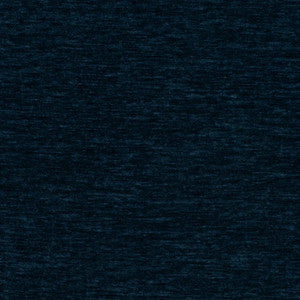D4715 Navy by Charlotte Designer Fabric