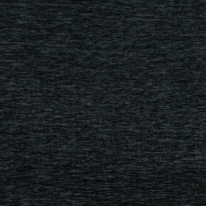 D4716 Ink by Charlotte Designer Fabric Luxe Velvet II 100% Polyester Asia Exceeds 120,000 Wyzenbeek Rubs (Heavy Duty) No Repeat 54 Inches - Swanky Fabrics -