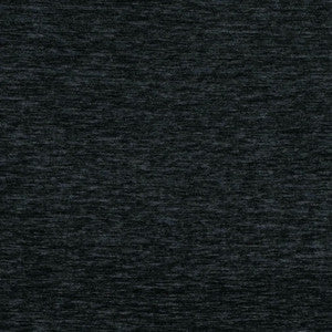D4716 Ink by Charlotte Designer Fabric