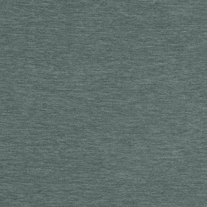 D4717 Harbor by Charlotte Designer Fabric