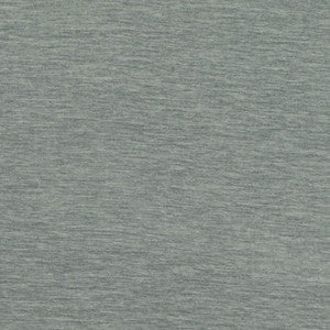 D4718 Silver by Charlotte Designer Fabric