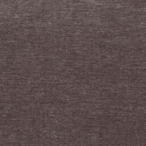 D4719 Lavender by Charlotte Designer Fabric