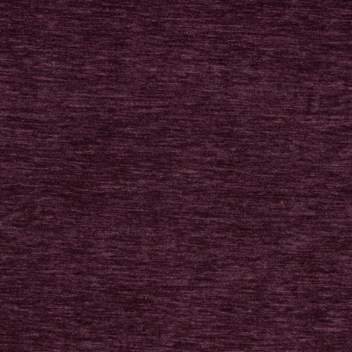 D4720 Orchid by Charlotte Designer Fabric Luxe Velvet II 100% Polyester Asia Exceeds 120,000 Wyzenbeek Rubs (Heavy Duty) No Repeat 54 Inches - Swanky Fabrics -