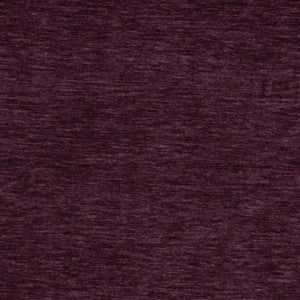 D4720 Orchid by Charlotte Designer Fabric