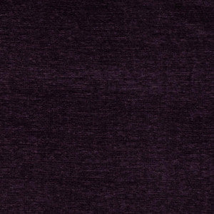 D4721 Grape by Charlotte Designer Fabric