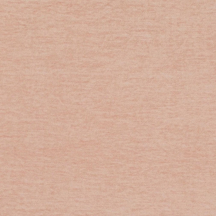 D4722 Petal by Charlotte Designer Fabric Luxe Velvet II 100% Polyester Asia Exceeds 120,000 Wyzenbeek Rubs (Heavy Duty) No Repeat 54 Inches - Swanky Fabrics -