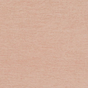 D4722 Petal by Charlotte Designer Fabric