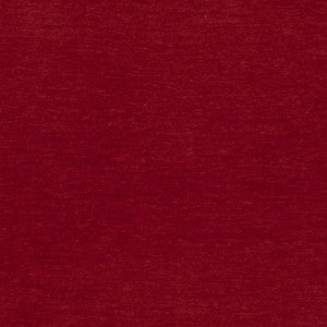 D4723 Candy Apple by Charlotte Designer Fabric