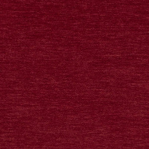 D4724 Wine by Charlotte Designer Fabric