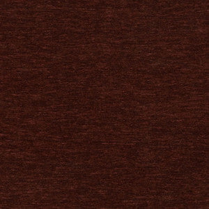D4725 Burgundy by Charlotte Designer Fabric