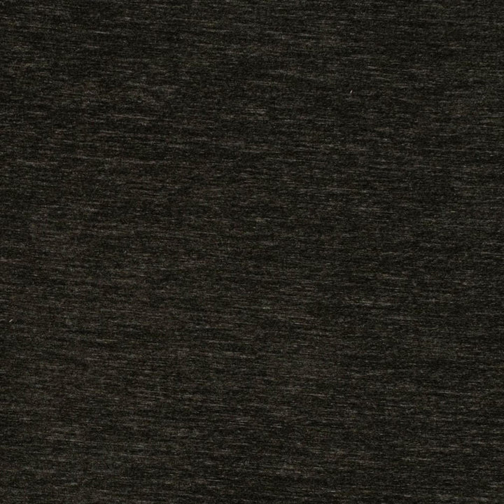 D4726 Graphite by Charlotte Designer Fabric Luxe Velvet II 100% Polyester Asia Exceeds 120,000 Wyzenbeek Rubs (Heavy Duty) No Repeat 54 Inches - Swanky Fabrics -