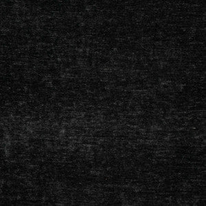 D4727 Onyx by Charlotte Designer Fabric