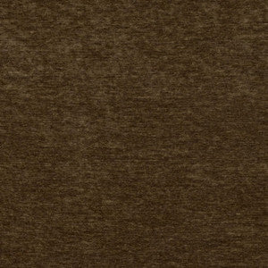D4728 Bark by Charlotte Designer Fabric