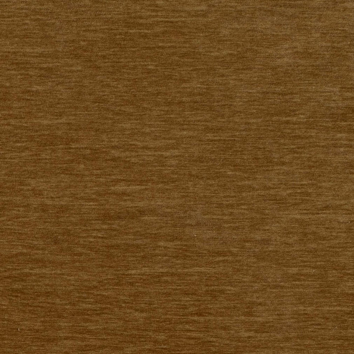 D4730 Wheat by Charlotte Designer Fabric Luxe Velvet II 100% Polyester Asia Exceeds 120,000 Wyzenbeek Rubs (Heavy Duty) No Repeat 54 Inches - Swanky Fabrics -