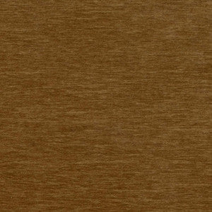 D4730 Wheat by Charlotte Designer Fabric