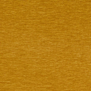 D4731 Saffron by Charlotte Designer Fabric