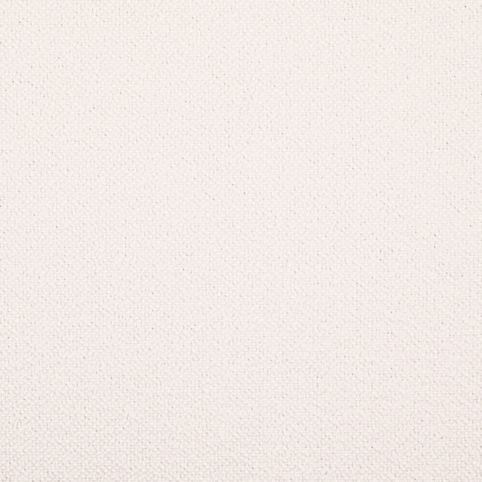 Value Boucle Cotton D4910 by Charlotte Fabrics Fabric Charlotte Fabrics Fabric Value Boucle 97% Polypropylene, 3% Polyester USA No Repeat 54"  - Fabric Carolina - 
