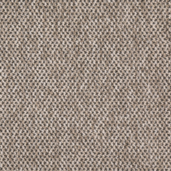 Value Boucle Fog D4911 by Charlotte Fabrics Fabric Charlotte Fabrics Fabric Value Boucle 99% Polypropylene, 1% Polyester USA No Repeat 54"  - Fabric Carolina - 