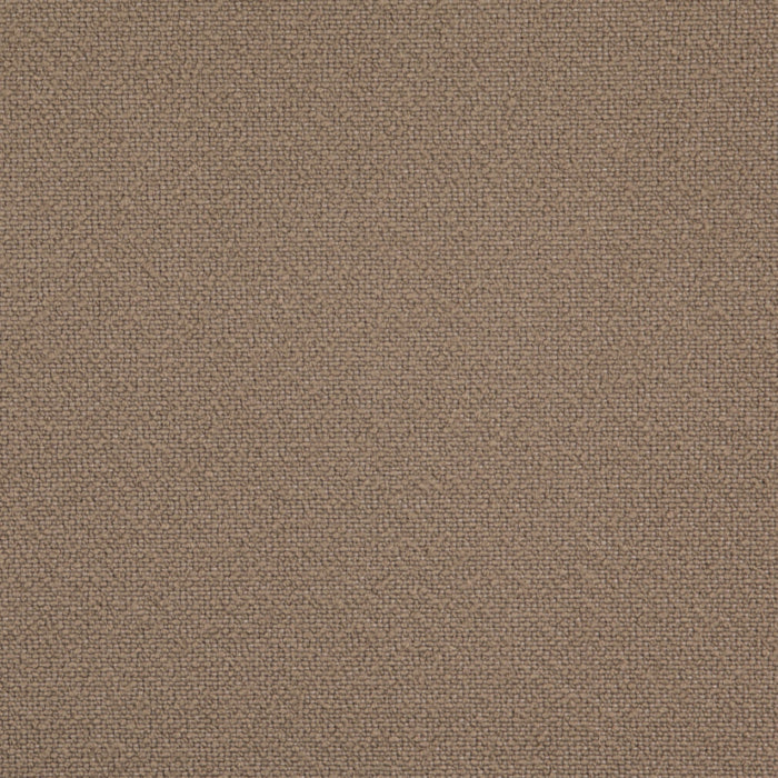 Value Boucle Stone D4915 by Charlotte Fabrics Fabric Charlotte Fabrics Fabric Value Boucle 97% Polypropylene, 3% Polyester USA No Repeat 54"  - Fabric Carolina - 