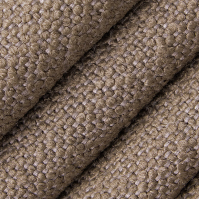 Value Boucle Stone D4915 by Charlotte Fabrics Fabric Charlotte Fabrics Fabric Value Boucle 97% Polypropylene, 3% Polyester USA No Repeat 54"  - Fabric Carolina - 