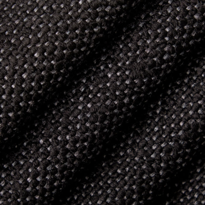 Value Boucle Onyx D4917 by Charlotte Fabrics Fabric Charlotte Fabrics Fabric Value Boucle 97% Polypropylene, 3% Polyester USA No Repeat 54"  - Fabric Carolina - 