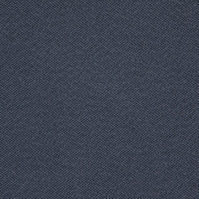 Value Boucle Baltic D4920 by Charlotte Fabrics Fabric Charlotte Fabrics Fabric Value Boucle 97% Polypropylene, 3% Polyester USA No Repeat 54"  - Fabric Carolina - 