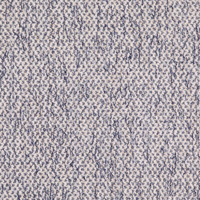 Value Boucle Delft D4921 by Charlotte Fabrics Fabric Charlotte Fabrics Fabric Value Boucle 99% Polypropylene, 1% Polyester USA No Repeat 54"  - Fabric Carolina - 