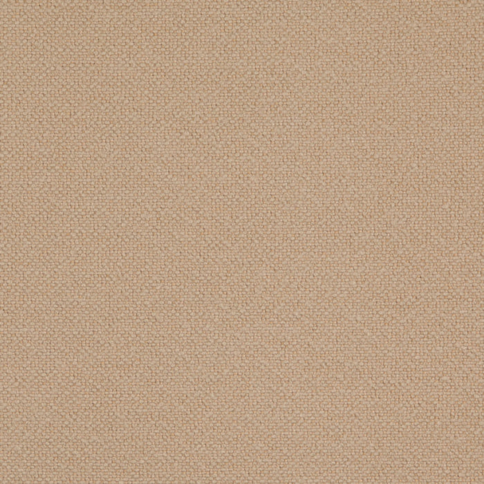 Value Boucle Linen D4924 by Charlotte Fabrics Fabric Charlotte Fabrics Fabric Value Boucle 97% Polypropylene, 3% Polyester USA No Repeat 54"  - Fabric Carolina - 