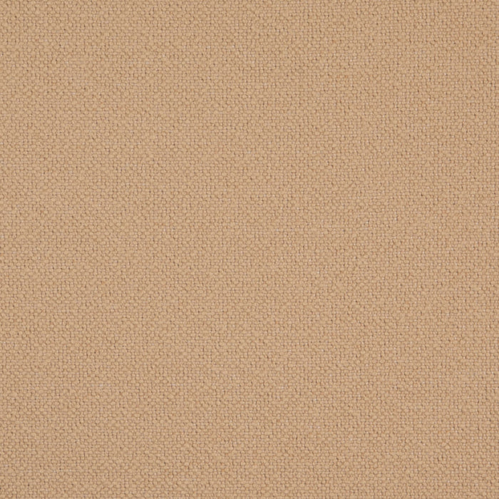Value Boucle Shortbread D4925 by Charlotte Fabrics Fabric Charlotte Fabrics Fabric Value Boucle 97% Polypropylene, 3% Polyester USA No Repeat 54"  - Fabric Carolina - 