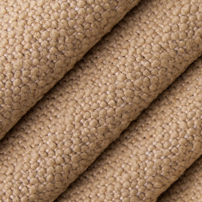 Value Boucle Shortbread D4925 by Charlotte Fabrics Fabric Charlotte Fabrics Fabric Value Boucle 97% Polypropylene, 3% Polyester USA No Repeat 54"  - Fabric Carolina - 