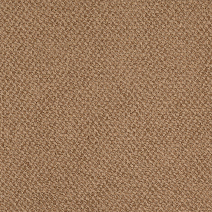 Value Boucle Camel D4926 by Charlotte Fabrics Fabric Charlotte Fabrics Fabric Value Boucle 99% Polypropylene, 1% Polyester USA No Repeat 54"  - Fabric Carolina - 