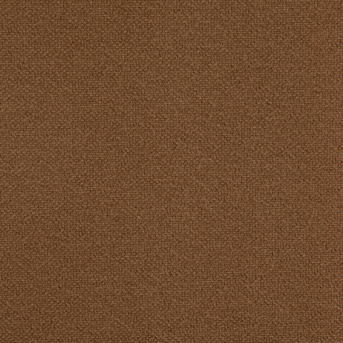 Value Boucle Sepia D4927 by Charlotte Fabrics Fabric Charlotte Fabrics Fabric Value Boucle 97% Polypropylene, 3% Polyester USA No Repeat 54"  - Fabric Carolina - 