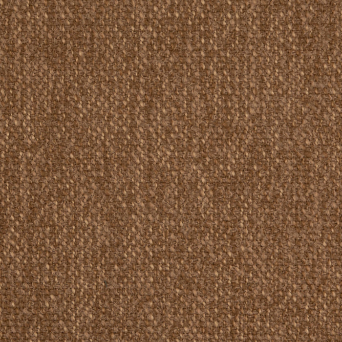 Value Boucle Almond D4928 by Charlotte Fabrics Fabric Charlotte Fabrics Fabric Value Boucle 99% Polypropylene, 1% Polyester USA No Repeat 54"  - Fabric Carolina - 