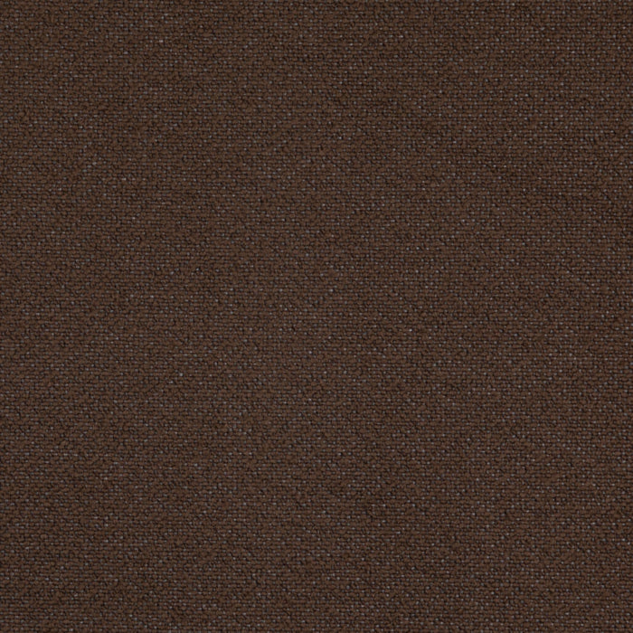 Value Boucle Hickory D4929 by Charlotte Fabrics Fabric Charlotte Fabrics Fabric Value Boucle 97% Polypropylene, 3% Polyester USA No Repeat 54"  - Fabric Carolina - 