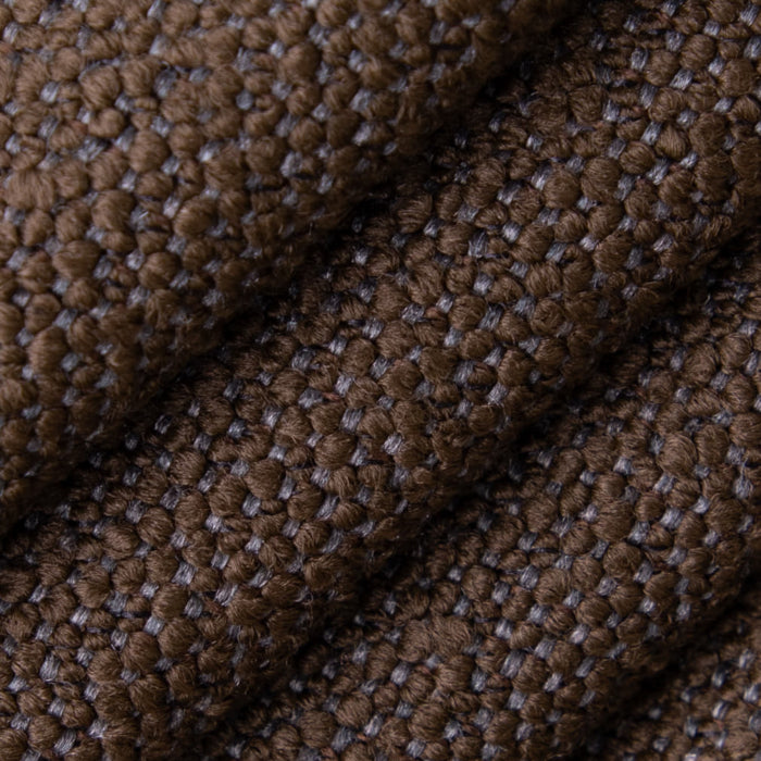 Value Boucle Hickory D4929 by Charlotte Fabrics Fabric Charlotte Fabrics Fabric Value Boucle 97% Polypropylene, 3% Polyester USA No Repeat 54"  - Fabric Carolina - 