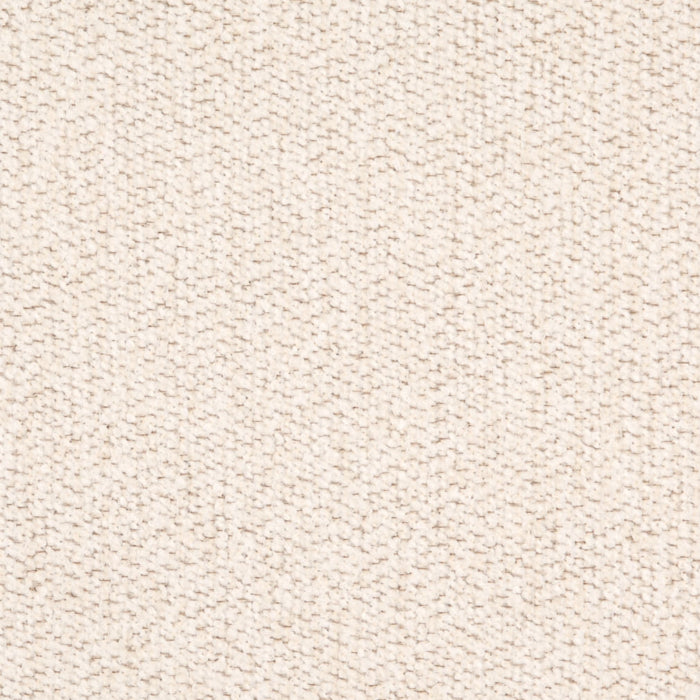 Value Boucle Bone D4931 by Charlotte Fabrics Fabric Charlotte Fabrics Fabric Value Boucle 98% Polypropylene, 2% Polyester USA No Repeat 54"  - Fabric Carolina - 