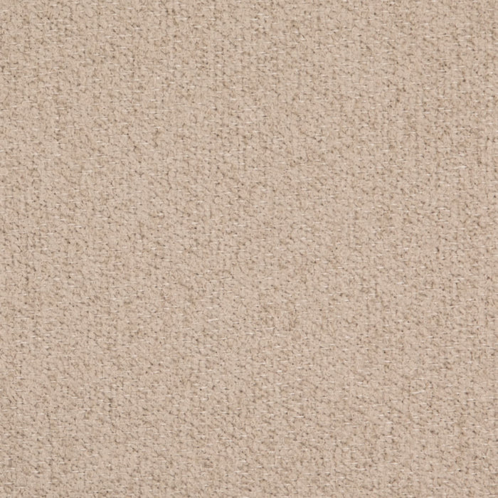 Value Boucle Mushroom D4932 by Charlotte Fabrics Fabric Charlotte Fabrics Fabric Value Boucle 98% Polypropylene, 2% Polyester USA No Repeat 54"  - Fabric Carolina - 