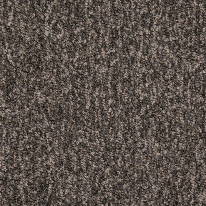 Value Boucle Ash D4933 by Charlotte Fabrics Fabric Charlotte Fabrics Fabric Value Boucle 98% Polypropylene, 2% Polyester USA No Repeat 54"  - Fabric Carolina - 
