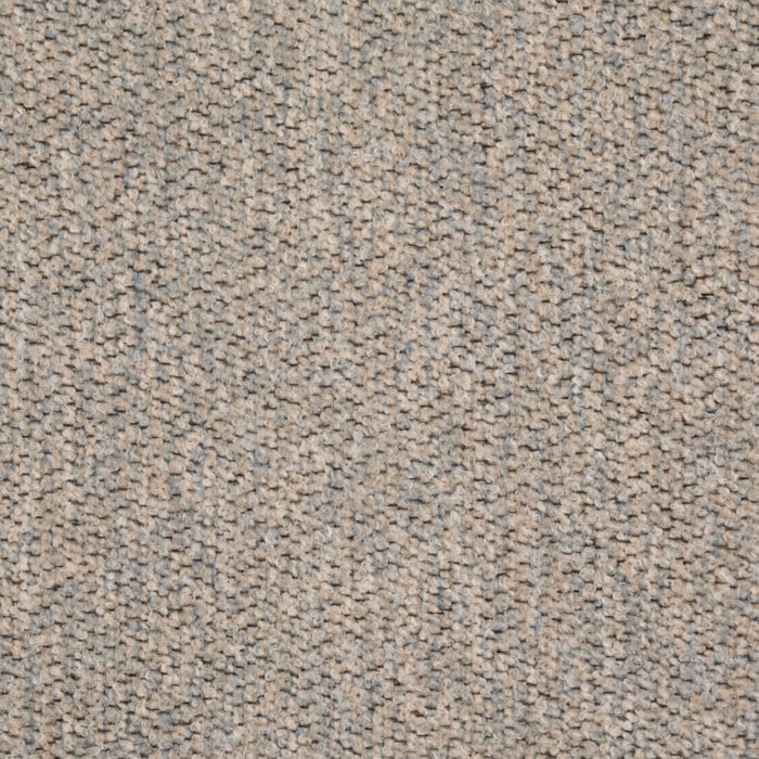 Value Boucle Sky D4934 by Charlotte Fabrics Fabric Charlotte Fabrics Fabric Value Boucle 98% Polypropylene, 2% Polyester USA No Repeat 54"  - Fabric Carolina - 