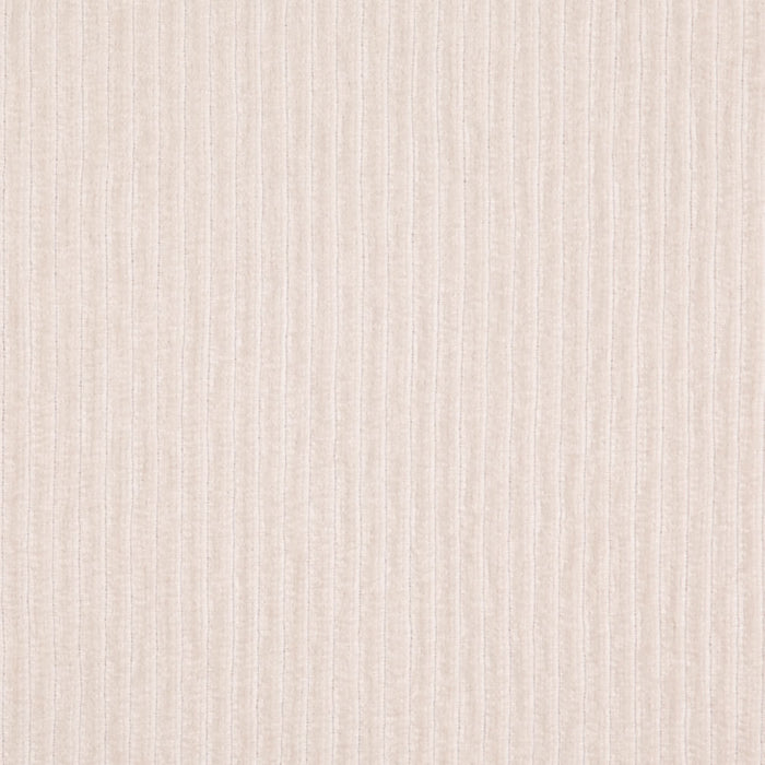 Value Chenille Eggshell D4939 by Charlotte Fabrics Fabric Charlotte Fabrics Fabric Value Chenille 58% Recycled Polyester, 24% Polyester, 18% Polypropylene USA No Repeat 54"  - Fabric Carolina - 