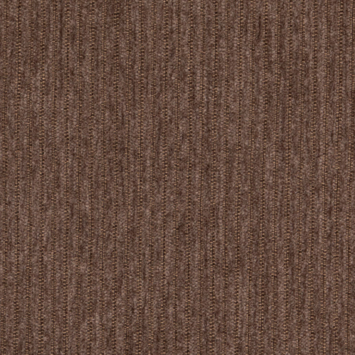 Value Chenille Carob D4941 by Charlotte Fabrics Fabric Charlotte Fabrics Fabric Value Chenille 58% Recycled Polyester, 24% Polyester, 18% Polypropylene USA No Repeat 54"  - Fabric Carolina - 