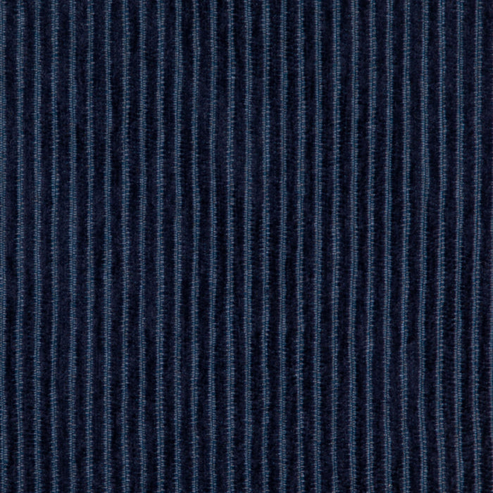 Value Chenille Blueberry D4944 by Charlotte Fabrics Fabric Charlotte Fabrics Fabric Value Chenille 58% Recycled Polyester, 24% Polyester, 18% Polypropylene USA No Repeat 54"  - Fabric Carolina - 