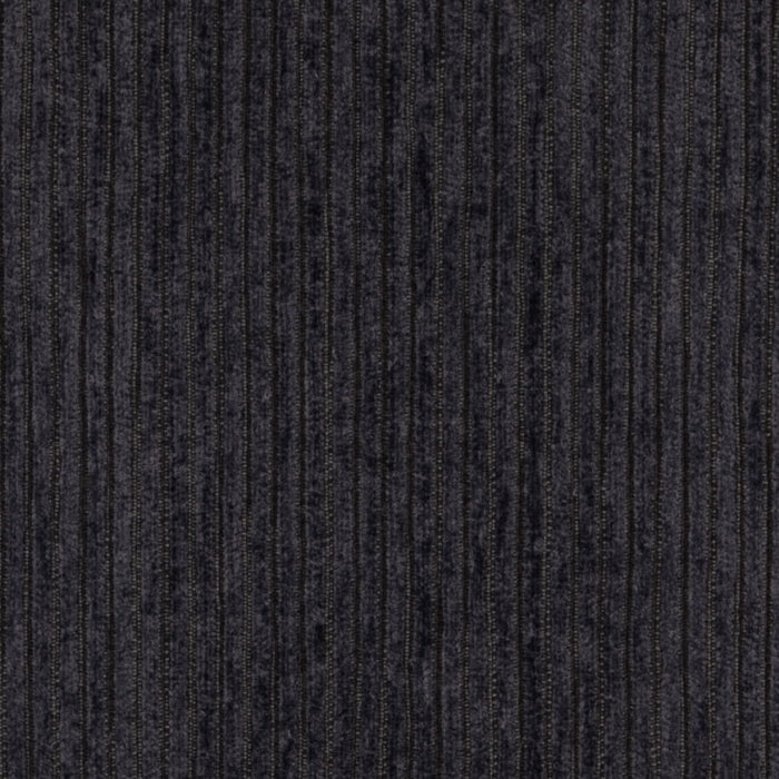 Value Chenille Charcoal D4946 by Charlotte Fabrics Fabric Charlotte Fabrics Fabric Value Chenille 58% Recycled Polyester, 24% Polyester, 18% Polypropylene USA No Repeat 54"  - Fabric Carolina - 