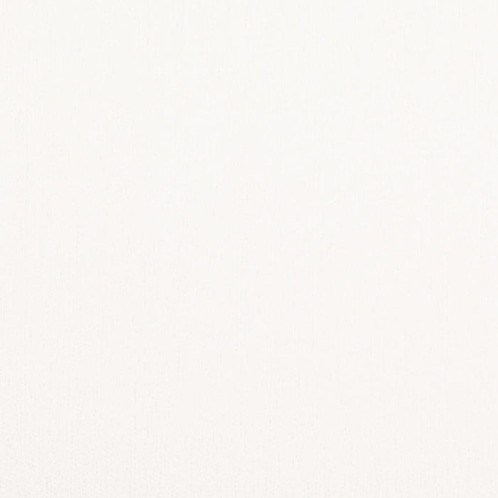 Value Chenille Cloud D4948 by Charlotte Fabrics Fabric Charlotte Fabrics Fabric Value Chenille 80% Recycled Polyester, 20% Polyester USA No Repeat 54"  - Fabric Carolina - 
