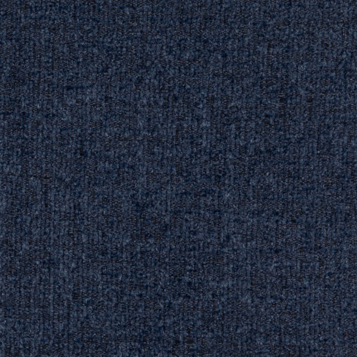 Value Chenille Harbor D4957 by Charlotte Fabrics Fabric Charlotte Fabrics Fabric Value Chenille 55% Recycled Polyester, 25% Polypropylene, 20% Polyester USA No Repeat 54"  - Fabric Carolina - 