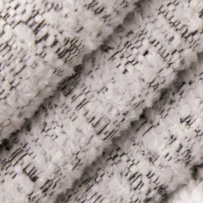 Value Chenille Fossil D4958 by Charlotte Fabrics Fabric Charlotte Fabrics Fabric Value Chenille 55% Recycled Polyester, 25% Polypropylene, 20% Polyester USA No Repeat 54"  - Fabric Carolina - 