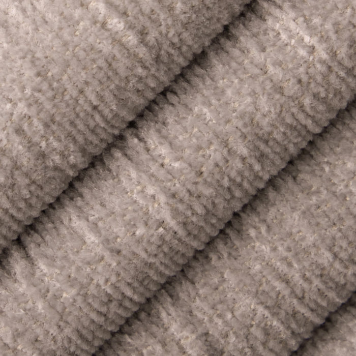 Value Chenille Dove D4959 by Charlotte Fabrics Fabric Charlotte Fabrics Fabric Value Chenille 80% Recycled Polyester, 20% Polyester USA No Repeat 54"  - Fabric Carolina - 