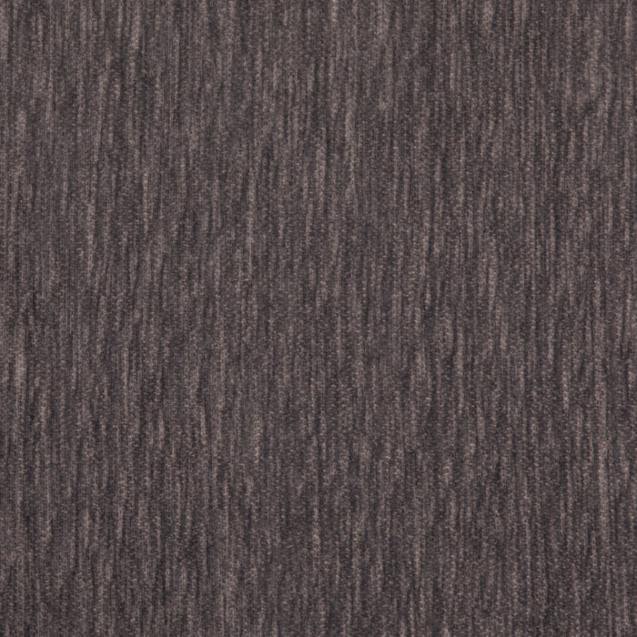 Value Chenille Sterling D4961 by Charlotte Fabrics Fabric Charlotte Fabrics Fabric Value Chenille 80% Recycled Polyester, 20% Polyester USA No Repeat 54"  - Fabric Carolina - 